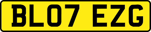 BL07EZG