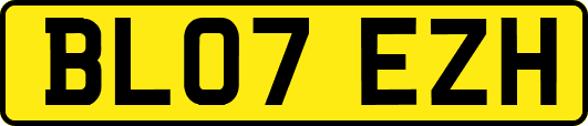 BL07EZH