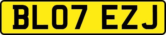 BL07EZJ