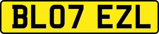 BL07EZL