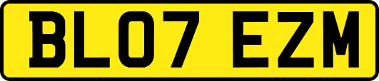 BL07EZM