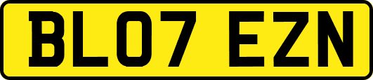BL07EZN