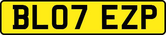 BL07EZP