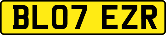 BL07EZR