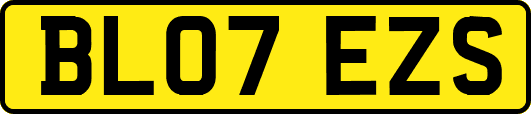 BL07EZS