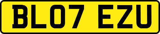 BL07EZU