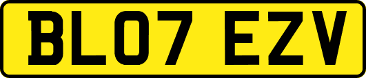 BL07EZV
