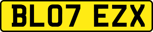 BL07EZX