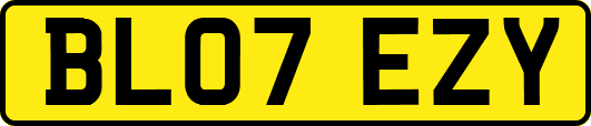 BL07EZY