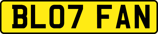 BL07FAN