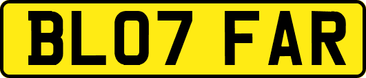 BL07FAR