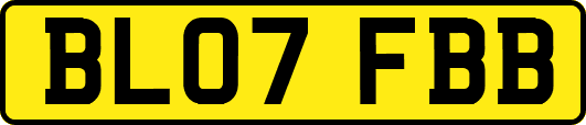 BL07FBB
