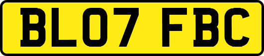 BL07FBC