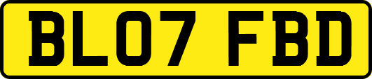BL07FBD