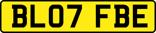 BL07FBE