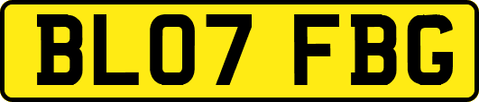 BL07FBG