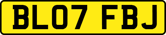 BL07FBJ
