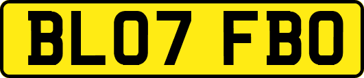 BL07FBO