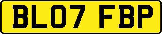 BL07FBP