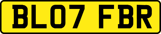 BL07FBR