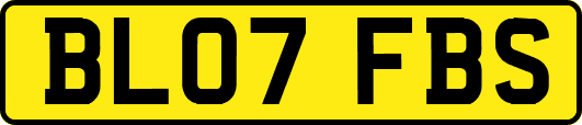 BL07FBS