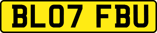 BL07FBU