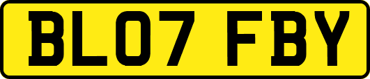 BL07FBY
