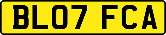 BL07FCA