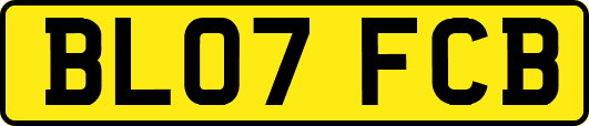 BL07FCB