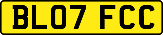 BL07FCC