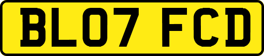 BL07FCD