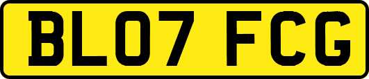 BL07FCG
