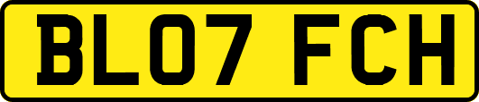 BL07FCH