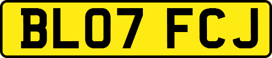 BL07FCJ