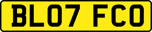 BL07FCO
