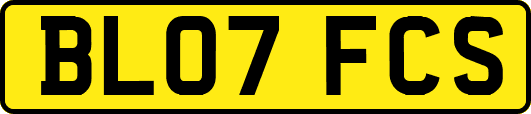 BL07FCS
