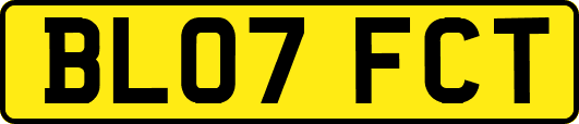 BL07FCT