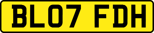 BL07FDH