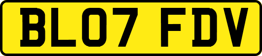 BL07FDV