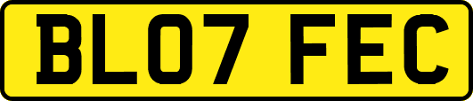 BL07FEC