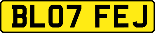 BL07FEJ
