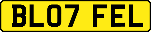 BL07FEL