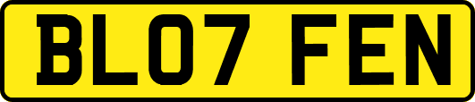 BL07FEN
