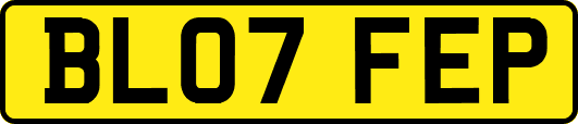 BL07FEP