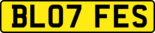 BL07FES