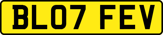 BL07FEV
