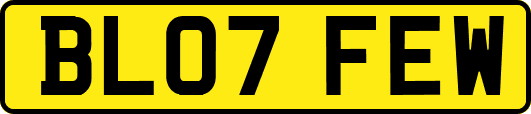BL07FEW