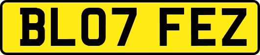 BL07FEZ