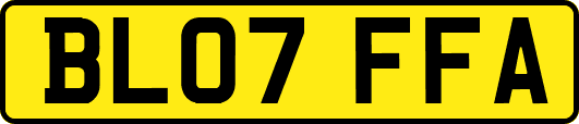 BL07FFA