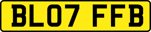 BL07FFB